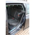 Elektromos tolóajtó rendszer