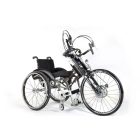 Handbike Challenger 
