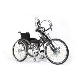 Handbike Challenger 