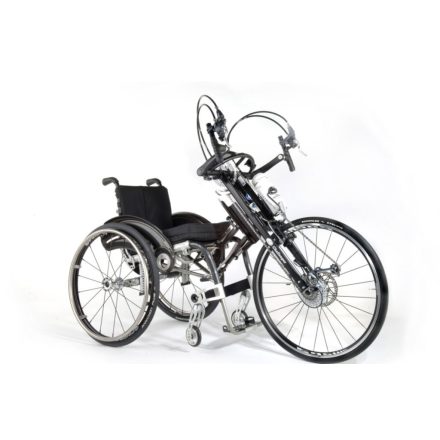 Handbike Challenger 