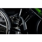 Handbike Challenger 