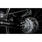 Handbike Challenger 