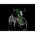 Handbike Challenger 