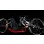 Handbike Comp S