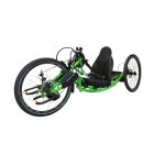 Handbike Comp S