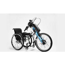 Handbike VARIO