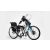 Handbike VARIO