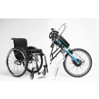 Handbike VARIO