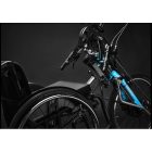 Handbike VARIO