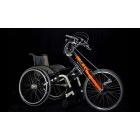 Handbike VARIO