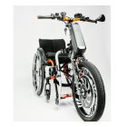 Handbike VARIO Drive