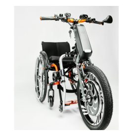 Handbike VARIO Drive