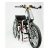 Handbike VARIO Drive