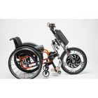 Handbike VARIO Drive