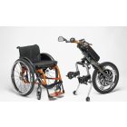 Handbike VARIO Drive