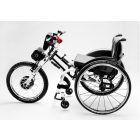 Handbike VARIO Drive
