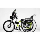 Handbike VARIO Drive
