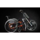 Handbike VARIO Drive