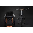 Handbike VARIO Drive