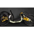 IBEX Speedbike