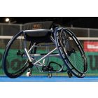 OKIS Tenisz sport kerekesszék