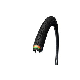 VN Master Alpha 24x1 (25-540)