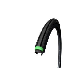 VN Master Lite Guard 24x1 (25-540) gumiköpeny