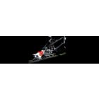 Monoski Praschberger