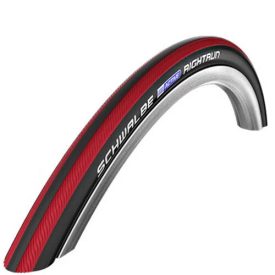 24" Schwalbe Rightrun Active gumiköpeny 