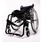 Spinner Mobility REBEL aktív kerkesszék