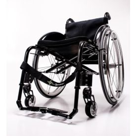 Spinner Mobility REBEL aktív kerkesszék