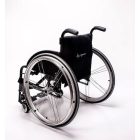 Spinner Mobility REBEL aktív kerkesszék