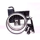 Spinner Mobility REBEL aktív kerkesszék
