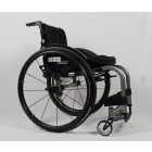 Spinner Mobility PrO