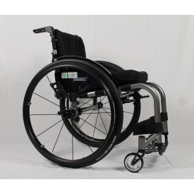 Spinner Mobility PrO