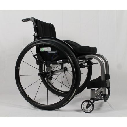 Spinner Mobility PrO