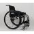 Spinner Mobility PrO