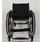 Spinner Mobility PrO