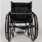 Spinner Mobility PrO