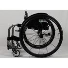 Spinner Mobility PrO