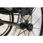 Spinner Mobility PrO