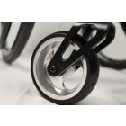 Spinner Mobility PrO