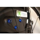 Spinner Mobility PrO