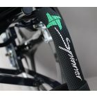 Spinner Mobility PrO