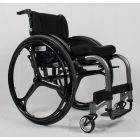 Spinner Mobility PrO