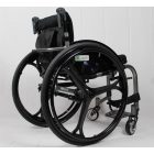 Spinner Mobility PrO
