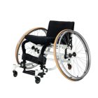 Spinner Mobility Sport Tenisz kerekesszék