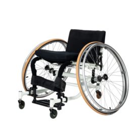Spinner Mobility Sport Tenisz kerekesszék