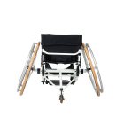 Spinner Mobility Sport Tenisz kerekesszék