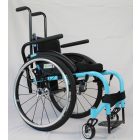 SpinnerMobility Kid 